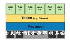 MetaMask钱包会失效吗？全面解析其安全