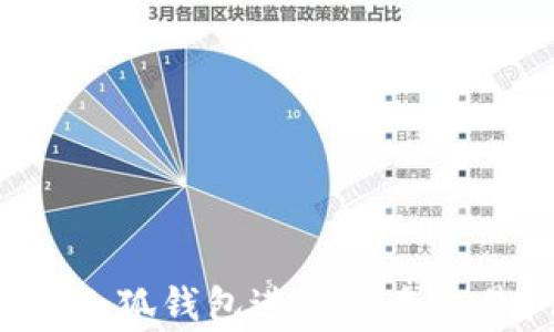 
如何在OpenSea上安全使用小狐钱包进行签名交易？详尽指南与常见问题解析