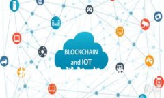 小狐钱包付款机制设置详解：轻松掌握