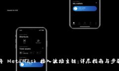 如何将 MetaMask 接入波场主链：详尽指
