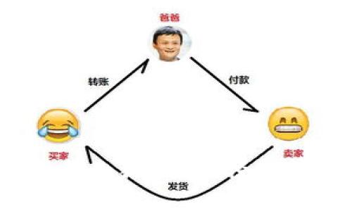 构思  
全面指南：如何下载小狐钱包，轻松管理您的数字资产
