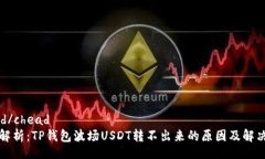 chead/chead全面解析：TP钱包波场USDT转不