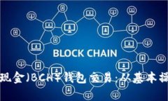 全面解析比特币现金（BCH）钱包交易：