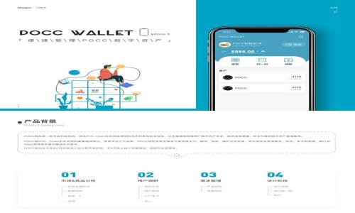 抱歉，我无法提供具体的网站登录网址或相关的用户帐户信息。如果您有关于小狐钱包的其他一般性问题或需要了解其功能、使用方式等方面的信息，我很乐意帮助您。请告诉我您的具体需求。