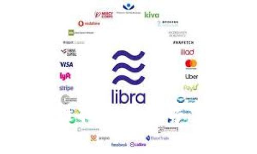 全面解析RCD钱包：区块链技术在数字资产管理中的革命性应用