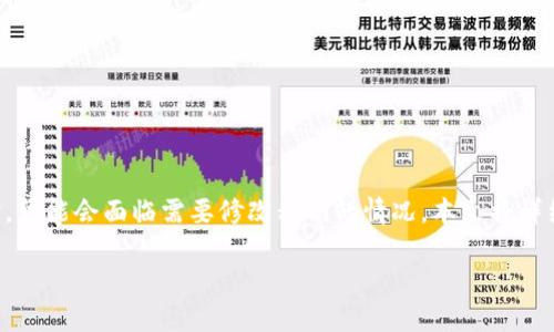 解析

在数字货币的管理与操作中，私钥的安全性至关重要。许多用户在使用数字钱包时，可能会面临需要修改私钥的情况。本文将详细介绍“小狐钱包怎么修改私钥”，旨在帮助用户安全、有效地管理自己的加密资产。

小狐钱包：如何安全修改你的私钥？