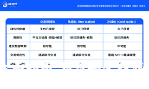 泰达币（USDT）钱包全面指南：如何安全存储与管理您的数字资产
