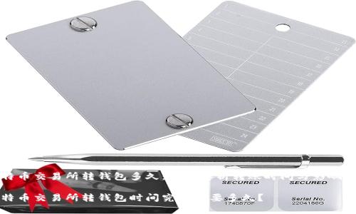 比特币交易所转钱包多久：全面解析转账时间与影响因素

比特币交易所转钱包时间究竟需要多久？