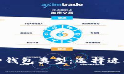 全面解析比特币及其各种钱包类型：选择适合你的数字资产管理方案