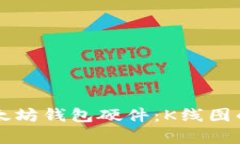 深入解析以太坊钱包硬件：K线图的应