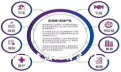 如何通过冷钱包安全存储比特币？全面