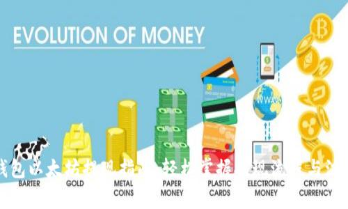 小狐钱包以太坊提现指南：轻松掌握提现流程与注意事项