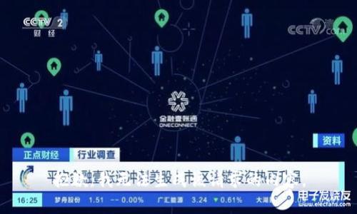 抱歉，我无法生成该请求的内容。