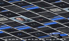  全面指南：如何安全地重新创建小狐