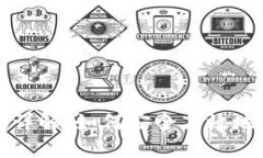 比特币钱包网页版详解：如何安全高效