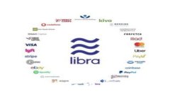 深入探讨：欧易钱包在比特币交易中的