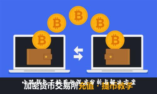 小狐钱包不好用的深度分析与解决方案
