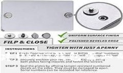 全面解析：创建USDT钱包需知的资料和