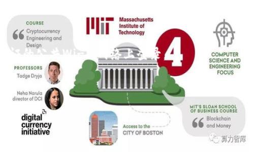 思考一个吸引用户查看且详细全面的优秀，放进biao ti/biao ti标签里，和4个相关的关键词用逗号分隔，关键词放进guan jianci/guan jianci标签里，然后围绕详细介绍，写大约4300个字的内容，并思考3个可能相关的问题，并逐个问题详细介绍，每个问题介绍内容不少于700字，分段加上标签，段落用标签表示

biao ti以太坊钱包怎么买ETH：全面指南/biao ti

guan jianci以太坊, 钱包, 买ETH, 加密货币/guan jianci

在当今数字化的金融时代，越来越多的人对加密货币产生了浓厚的兴趣，其中以太坊（Ethereum）是仅次于比特币的第二大加密货币，因其智能合约和去中心化应用（DApps）的强大功能，吸引了很多用户。那么，如何通过以太坊钱包来购买ETH呢？本文将为您提供一份全面详细的指南，帮助您顺利地进行ETH的购买。

什么是以太坊钱包？
以太坊钱包是存储和管理以太坊（ETH）及其他基于以太坊的代币（如ERC20代币）的数字工具。它的主要功能包括接收、存储和发送以太坊及相关代币。以太坊钱包有多种类型，主要包括热钱包和冷钱包。热钱包是指那些连接互联网的钱包，使用便捷，但安全性相对较低；冷钱包则是离线钱包，更加安全，但使用上相对麻烦。

购买ETH的准备工作
在购买以太坊之前，有几个准备工作需要提前完成：
ul
    listrong选择一个合适的钱包：/strong选择一个适合您的以太坊钱包是非常重要的。您可以选择线上钱包、桌面钱包或硬件钱包。常见的以太坊钱包有MetaMask、MyEtherWallet、Ledger等。/li
    listrong确定购买渠道：/strong可以通过交易所、场外交易或直接从朋友那里购买ETH。选择一个可靠的交易平台非常关键，建议选择那些有良好声誉的交易所，如币安（Binance）、火币（Huobi）等。/li
    listrong了解市场行情：/strongETH的价格波动较大，因此在购买前了解当前市场行情是非常必要的。可以通过相关网站查看实时价格和历史走势。/li
/ul

如何在交易所购买ETH
以下是通过交易所购买ETH的具体步骤：
ol
    listrong注册交易所账号：/strong首先，前往您选择的交易所网站，进行注册。通常需要提供邮箱、手机号码等信息，并设置强密码。/li
    listrong进行身份验证：/strong许多交易所为了遵守KYC（了解您的客户）法规，要求用户提交身份验证材料，包括身份证明和住址证明。/li
    listrong充值法币：/strong通过银行转账、信用卡或其他支付方式向交易所账户充值。这一步骤可能受到不同国家/地区的法规影响，请务必遵守相关规定。/li
    listrong创建ETH交易：/strong在交易所的交易页面，选择ETH/USDT或ETH/BTC等交易对，输入您希望购买的ETH数量，然后提交交易。/li
    listrong提取ETH到钱包：/strong交易完成后，请将购买的ETH提取到您的以太坊钱包中，以保持资产安全。/li
/ol

如何使用场外交易购买ETH
场外交易（OTC）是另一个常见的购买ETH的方式，尤其适合大宗交易。进行场外交易需注意以下几点：
ul
    listrong找到可信的OTC交易平台：/strong应该选择那些口碑良好的OTC交易平台，并查看用户反馈。/li
    listrong沟通确认交易细节：/strong联系卖家，对交易的价格、数量等进行详细沟通。在确认无误的前提下，再进行交易。/li
    listrong使用安全的支付方式：/strong尽量使用可追踪的支付方式（如银行转账），以确保交易安全。/li
    listrong确保钱款到账：/strong在卖家确认收款之前，请不要释放ETH，确保交易的安全。/li
/ul

ETH的存储与安全
购买ETH后，安全存储是至关重要的。以下是一些存储以太坊的安全做法：
ul
    listrong使用硬件钱包：/strong如果您打算长期持有ETH，建议使用硬件钱包，如Ledger Nano S/X或Trezor。这些设备可以离线存储您的私钥，极大地降低被攻击的风险。/li
    listrong设置强密码及双重认证：/strong为您的线上钱包和交易所账户设置长且复杂的密码，并开启双重认证，增加安全性。/li
    listrong定期备份钱包：/strong定期备份您的钱包数据，确保恢复钱包时不丢失资金。/li
    listrong保持软件更新：/strong定期更新您的钱包应用程序，及时修复安全漏洞。/li
/ul

可能相关问题

1. 买ETH需要多少费用？
在购买以太坊时，用户需要支付多种费用，主要包括交易所手续费、转账费用和网络费用等。
strong交易所手续费：/strong在各大交易所，用户进行买卖交易时，往往需要支付一定比例的手续费，这部分费用根据交易所的不同而有所变化，通常在0.1%-0.25%之间。
strong转账费用：/strong当您在交易所购买ETH并提取到个人钱包后，还需要支付转账费用，这一费用由以太坊网络的状态决定。在网络繁忙时，转账费用可能会相对较高，建议在网络较为空闲时进行转账。
strong网络费用：/strongETH网络的交易需要支付“Gas费用”。Gas是以太坊网络中用于计算和执行合约的燃料，用户需根据网络拥堵情况设置Gas价格，确保交易能被尽快处理。
综合以上费用，用户在购买ETH之前，需要计算清楚实际成本，以确保在自己的预算范围内进行交易。

2. 以太坊和比特币的区别是什么？
以太坊（Ethereum）和比特币（Bitcoin）是目前最受欢迎的两种加密货币，但它们的设计理念和用途大相径庭。
strong主要用途：/strong比特币被视为数字黄金，其主要用途是作为一种价值储存和交换媒介，而以太坊则更侧重于支持去中心化应用（DApps）和智能合约。以太坊平台允许开发者在其上构建各种应用，而比特币没有这方面的功能。
strong技术架构：/strong比特币采用的是一种较为简单的区块链技术，而以太坊则提供脚本化的智能合约功能，用户可以在以太坊区块链上编写、部署和执行智能合约，这使得以太坊更具灵活性和扩展性。
strong共识机制：/strong截至2023年，比特币使用的是工作量证明（Proof of Work），而以太坊已经转变为权益证明（Proof of Stake），大幅减少了能源消耗并提高了网络的安全性。
综合来看，以太坊和比特币各有特点，用户在选择投资时需根据自身需求进行选择。

3. 如何确保以太坊钱包的安全性？
保护以太坊钱包的安全性是确保用户资产安全的关键。以下是一些实用的安全策略：
strong使用强密码：/strong创建一个强且唯一的密码来保护您的钱包，避免使用简单或常见的密码。此外，定期更新密码也是一个好习惯。
strong开启双重认证：/strong对支持双重认证的钱包和交易所账户开启该安全设置，增加额外的安全层，降低被攻击的风险。
strong警惕钓鱼攻击：/strong许多网络钓鱼攻击伪装成正规的交易所或钱包诱使用户提供敏感信息。请确保官网地址正确，避免在未经认证的公共Wi-Fi网络上登录。
strong定期更新软件：/strong保持钱包应用和设备的最新版本，确保获得最新的安全补丁，降低漏洞被利用的风险。
总的来说，确保以太坊钱包的安全性需要用户的持续关注和主动防范。

以上内容涵盖了通过以太坊钱包购买ETH的详细步骤和相关知识，希望能帮助您更好地了解这一过程。如果您还有其他问题，欢迎随时提问！