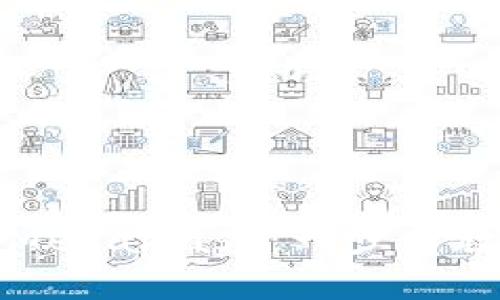 如何轻松注册MetaMask：一步步教程与详细指南