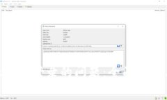 如何解决MetaMask无法登录的问题：全面