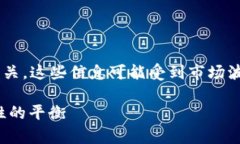 请注意：由于您提到的内容与加密货币