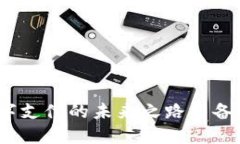 小狐钱包：揭秘数字支付的未来之路与