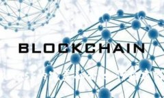 微信小程序与MetaMask的完美融合：如何