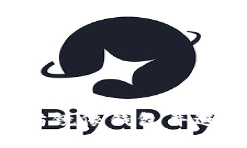 如何安全下载以太坊镜像钱包并进行配置：一站式指南