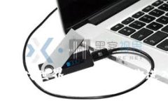 通过MetaMask畅游游戏世界：一步步带你