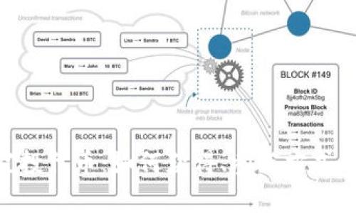  MetaMask 空投代币：如何获得、参与方式及未来潜力分析
