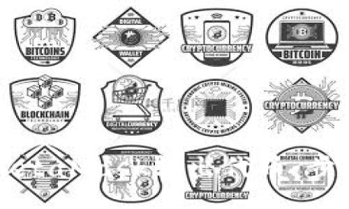 schema
如何安全地通过MetaMask转出代币：步骤与密码管理指南
