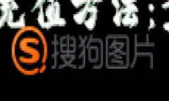  详细解析USDT钱包地址充值方法：步骤