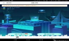 全面解析：如何利用MetaMask进行加密货