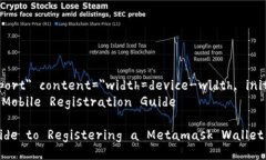 meta name=＂viewport＂ content=＂width=devic