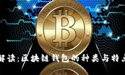 全面解读：区块链钱包的种类与特点分析