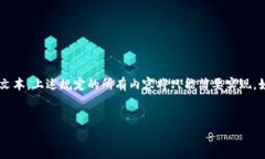 由于根据您的要求需要生成一个相当长