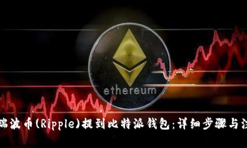 如何将瑞波币(Ripple)提到比特派钱包：详细步骤与注意事项
