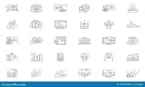 如何识别和防范火币与MetaMask钓鱼攻击：全面指南