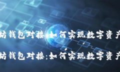 货币与以太坊钱包对接：如何实现数字