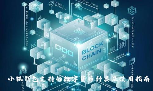  小狐钱包支持的数字货币种类及使用指南