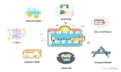 如何高效管理你的USDT余额：货币钱包