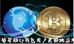 tp钱包以太坊链打包中的深度解析与解