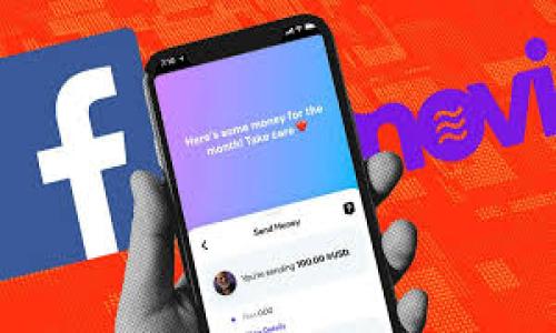 

小狐钱包如何安全便捷地转账至币安链：完整指南