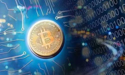 

小狐钱包如何安全便捷地转账至币安链：完整指南