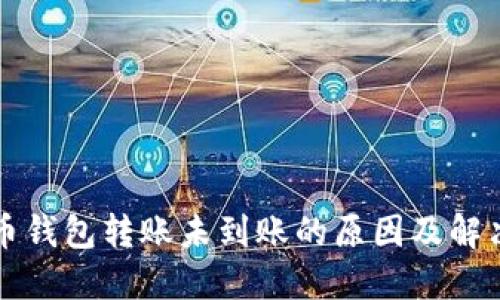 比特币钱包转账未到账的原因及解决方案