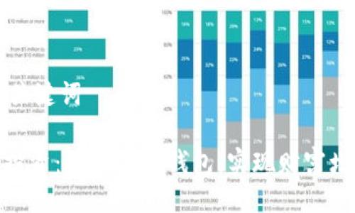 提纲

### 和关键词

: 虚拟币投资：选择最佳钱包，实现财富增长的策略
