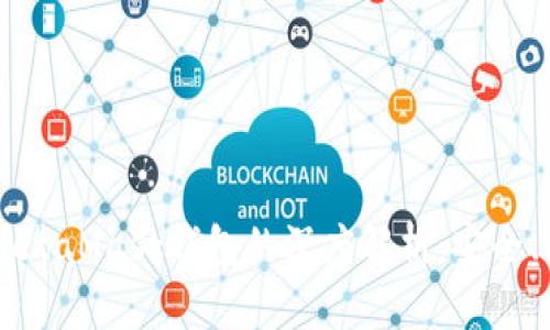 币安现货交易与MetaMask钱包的深度解析：安全、便捷与实用性分析