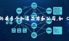 关于“虚拟币金钱包”的信息比较有限