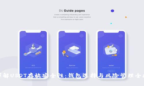 : 详解USDT存放安全性：钱包选择与风险管理全攻略
